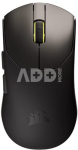 Corsair Gaming Mouse | SABRE V2 PRO ULTRALIGHT | Wireless | 2.4Ghz | Black