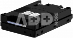 Canon MC-50 OS Maintenance Cartridge