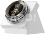 Aqara Touchscreen Dial V1 (Desktop Version)