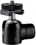 Cullmann Ball Head CB 2.7 with CX 697