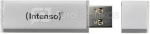 Intenso Ultra Line 128GB USB Stick 3.0