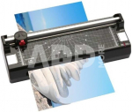 Olympia A 240 DIN A4 Laminator & Cutter