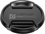 Fujifilm Lens Cap 77 mm front for XF16-55mm