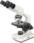 Bresser Erudit Basic 40x-400x Bino Microscope (23)
