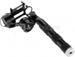 FY-TECH G3 2-Axis Gimbal for GoPro Action Camera