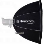 Elinchrom Rotalux Deep Octabox 100 cm
