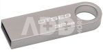 Kingston DataTraveler SE9 32 GB, USB 2.0, Beige