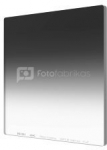 NISI CINEFILTER 4*5,65 NANO IR GND 0,3 SOFT