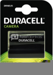 Duracell Li-Ion Akku 1600 mAh f&uuml;r Nikon EN-EL15