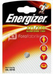 ENERGIZER SILVER OXIDE 321 MBL1