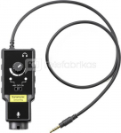 SARAMONIC SMARTRIG II