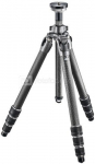 Gitzo tripod Mountaineer GT3542