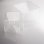 BIG Helios product photography kit clear acrylic (428584)