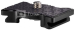 JOBY QR PLATE 3K PRO