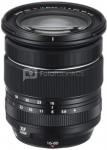 Fujifilm XF 16-80mm f/4 R OIS WR lens