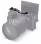 SMALLRIG 2496 RIGHT SHOE MOUNT PLATE F. SONY A6600