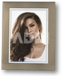 Zep Photo Frame H1268 Wels Bronze 15x20 cm