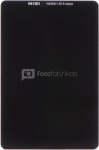 NISI FILTER ND64 FOR P1 (SMARTPHONES/COMPACT)