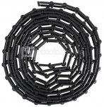 StudioKing Spare Chain Black for Paper Roll Holders