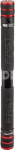 Manfrotto Fast GimBoom Carbon