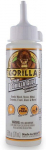 Gorilla glue Clear 170ml
