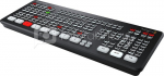 Blackmagic Atem Mini Extreme