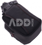 Caruba Compex Mini 3