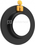 MagMod Speedring for PCB