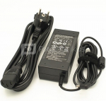 Viltrox AC Adapter VLD640T   VLS192T   VL40T   VLS50T   VLD60T