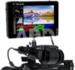 Feelworld 7" LUT7 (HDMI) Touch Monitor with Waveform/ Vector Scope