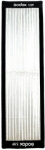 Godox FL150R Flexible LED Light