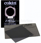 Cokin Filter Z152 Neutral Grey ND2 (0.3)