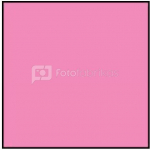 Filter Z717 Magenta CC (CC40M)