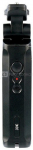 JJC TP PA1 Shooting Grip with Wireless Remote (replaces Panasonic DMW SHGR1 tripod grip)