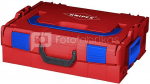 Knipex L-Boxx, empty