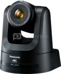 Panasonic AW-UE100K (Black)