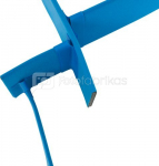 ORCA OSP-G62 DIVIDER KIT SIMPLE