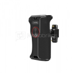 SMALLRIG 3260 ROTATING NATO HANDLE