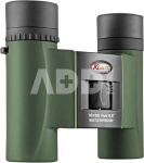 Kowa Binoculars SVII 10x25