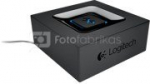 LOGITECH Bluetooth Audio Adapter