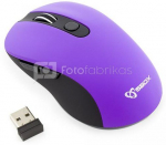 Sbox WM-911U purple
