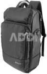 Tellur 17.3 Notebook Backpack Business L, USB port, black