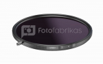Irix Edge Vari ND 2 5 86mm