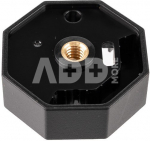 Godox TL30 USB side cover