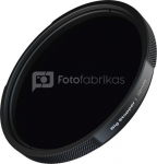 Lee Elements filter neutral density Big Stopper 72mm