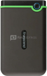 Transcend StoreJet 25M3 2,5 1TB USB 3.1 Gen 1