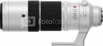 Fujifilm Fujinon XF 150-600mm F5.6-8 R LM OIS WR