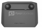 Protector PGYTECH for DJI Smart Controller (P-15D-007)