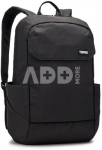 Thule Lithos Backpack 20L TLBP-216 Black (3204835)