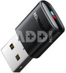 UGREEN Bluetooth 5.0 USB adapter for PC / PS / Switch (black)